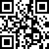 https://mehrnews.com/xQbmx