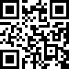 https://mehrnews.com/xQSXR
