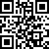 https://mehrnews.com/xSb4z