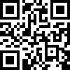 https://mehrnews.com/x384MP