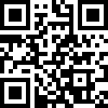 https://mehrnews.com/x3bHPM