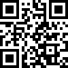 https://mehrnews.com/x3cBWG