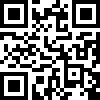 https://mehrnews.com/xqqZf