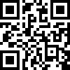 https://mehrnews.com/x39XNK