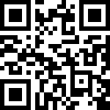 https://mehrnews.com/xWv9T