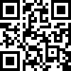 https://mehrnews.com/x37DnH