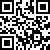 https://mehrnews.com/xMTqb