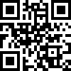 https://mehrnews.com/xqXHj
