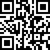 https://mehrnews.com/x37tBC