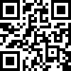 https://mehrnews.com/x366BN
