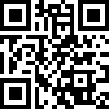 https://mehrnews.com/xPvXF