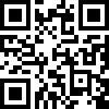 https://mehrnews.com/xRwFM