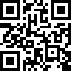 https://mehrnews.com/x3djmR