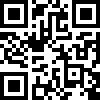 https://mehrnews.com/x38CCV
