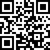 https://mehrnews.com/x39XDf