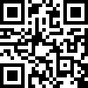 https://mehrnews.com/x37Bg3