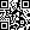 https://mehrnews.com/xT8qL