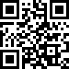 https://mehrnews.com/x3bq7C