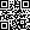 https://mehrnews.com/x3bBFB