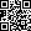 https://mehrnews.com/x38Sqm