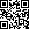 https://mehrnews.com/xTrsd