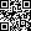 https://mehrnews.com/x38s2j