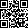 https://mehrnews.com/x3bChK