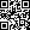 https://mehrnews.com/x34r3G