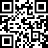 https://mehrnews.com/xHbRp