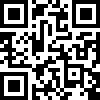 https://mehrnews.com/x342Mj