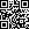 https://mehrnews.com/x38yhL