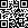 https://mehrnews.com/x3cPqF
