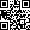 https://mehrnews.com/x3cvXN