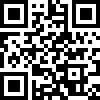 https://mehrnews.com/x3cvrR