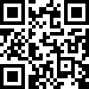 https://mehrnews.com/xkhbx