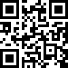 https://mehrnews.com/xRSDq