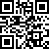 https://mehrnews.com/xYYs7