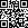 https://mehrnews.com/x9LqJ