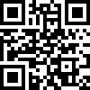 https://mehrnews.com/xYRNJ
