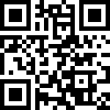 https://mehrnews.com/xMjTL