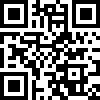 https://mehrnews.com/xPLY7