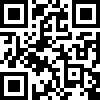 https://mehrnews.com/x35kbL