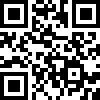 https://mehrnews.com/x3bGjF