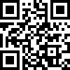 https://mehrnews.com/x37VsS