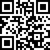 https://mehrnews.com/xg4Mw
