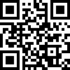 https://mehrnews.com/x39qm7