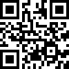 https://mehrnews.com/xTCby