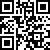 https://mehrnews.com/xTy7x