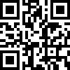 https://mehrnews.com/x32ySZ