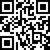 https://mehrnews.com/x33mZ4